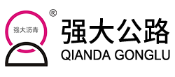  無(wú)錫百安芯電子科技有限公司